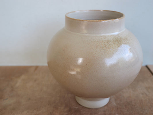 Moonjar